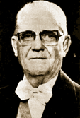 Ernesto Geisel